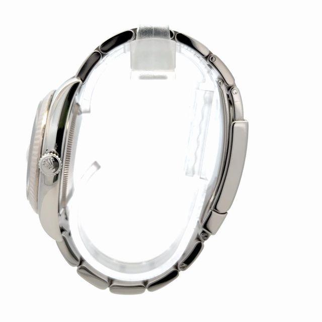 Rolex Datejust 116234 Image 2